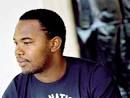 Moshekwa Langa