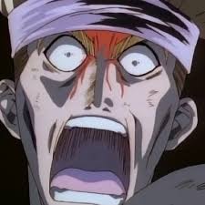 「沢下条張」の画像検索結果