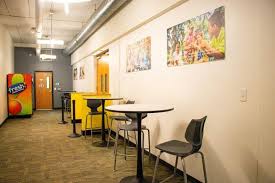 Image result for Knock Out Fit Hopewell