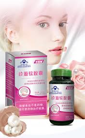 Image result for 春粒