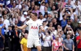 Image result for BURNLEY COMBATSOMBO