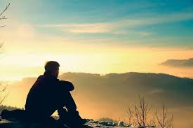 Image result for foto  de uma vida