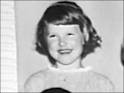 Ann Marie Burr. TACOMA, Wash. -- A vial of serial killer Ted Bundy's blood ... - 110801_Ann_Marie_Burr