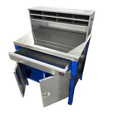 Image result for badass workstation