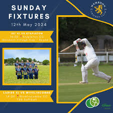 Image result for Wembdon Cricket Club