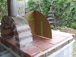 Image result for clay oven