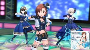 「水木聖來」の画像検索結果