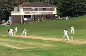 Image result for Brixham Cricket Club
