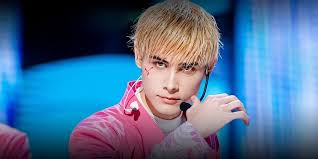 Image result for russian man