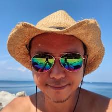 「シゲさん」の画像検索結果