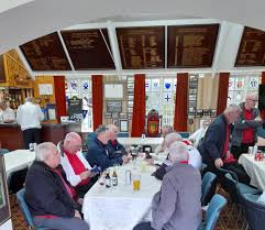 Image result for Gosforth Bowls Club