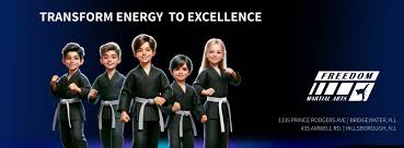 Image result for Freedom Martial Arts