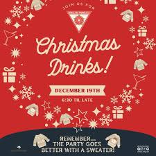 Image result for Orrell Red Triangle Cc