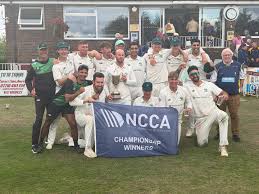 Image result for Buckie Cricket Club