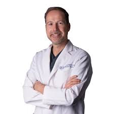 Image result for Basildon I.S.H.C.