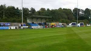 Image result for Hilton Harriers Fc