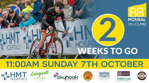 Image result for De Laune Cycling Club