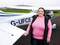Image result for ULSTER MICROLIGHT CLUB