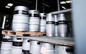 Image result for Moonrakers Sac