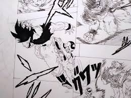 「孫悟空（フリーザ編） ドラゴンボール」の画像検索結果