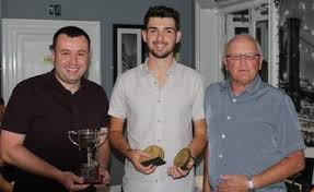 Image result for Phoenix (Rossendale) Badminton Club