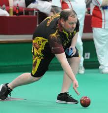 Image result for Acle Bowls Club