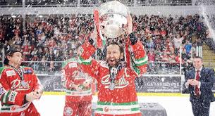 Image result for Cardiff Devils