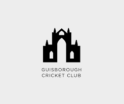 Image result for Litchborough Cricket Club