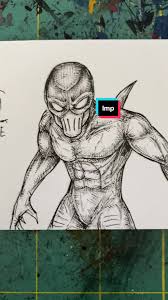 Image result for doom imp