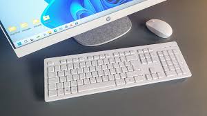 Image result for all-in-one pc