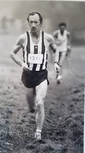 Image result for Chorley Harriers Running Club