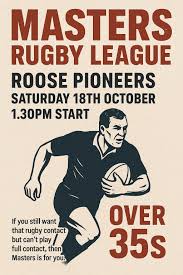 Image result for Askam Amateur Rugby League Club