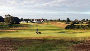 Image result for Aldbrough Badminton Club