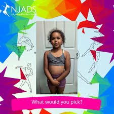 Image result for Elements Acro