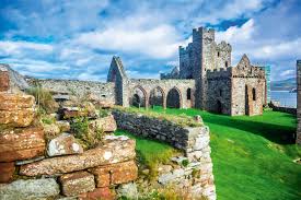 Image result for Isle Of Man