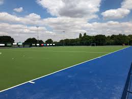 Image result for Chelmsford Hockey Club