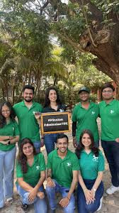 Image result for Robin Hood Dive School