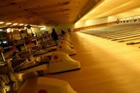 Image result for Roebuck Bowling Club