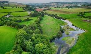 Image result for Mid-Devon Cc