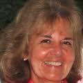 Lisa Zocco Shave Obituary: View Lisa Shave\u0026#39;s Obituary by The ... - 1059031-1_124254