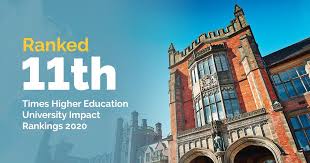 Image result for Newcastle University