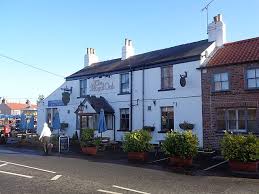 Image result for Copmanthorpe Bowling Club