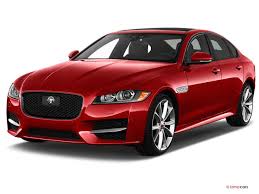 Image result for Black Cherry 2016 Jaguar