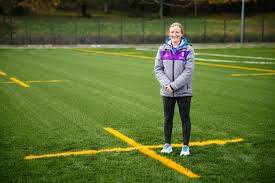 Image result for North Devon Display Gymnastics Club