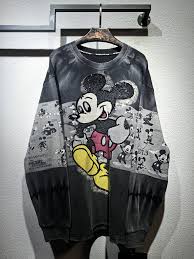 Image result for 2001早春