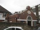 Dunks Memorial Hall, Maidstone - via Daymix