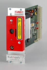 Image result for D.A.R.E!! Development + RadiSense III X-Axis