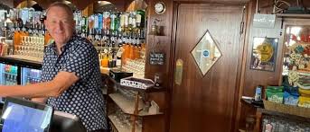 Image result for Basingstoke Scrabble Club