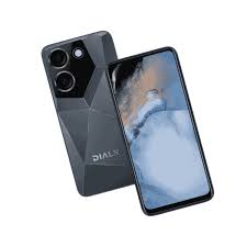 Image result for 商店X68