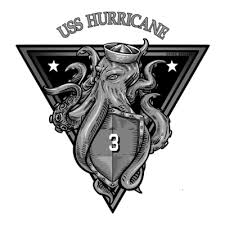 Image result for Hull Hurricanes